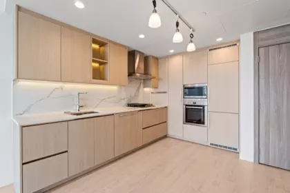 4108 4890 Lougheed Highway, Burnaby, BC, Burnaby — Apartment/Condo for sale