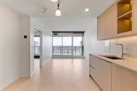 4108 4890 Lougheed Highway, Burnaby, BC