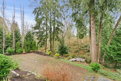 Hot Tub / Spa Photo of 12326 234 Street, Maple Ridge, BC