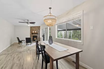 Kitchen Island Photo of 12326 234 Street, Maple Ridge, BC