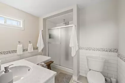 Laundry Room Photo of 12326 234 Street, Maple Ridge, BC
