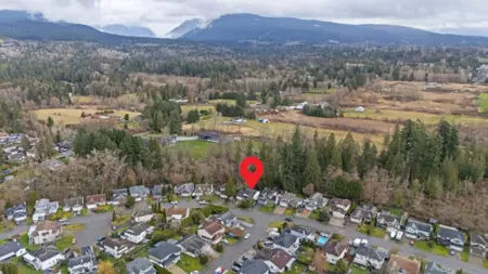 Neighborhood Park Photo Near 12326 234 Street, Maple Ridge, BC