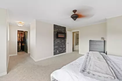 Office / Den Photo of 12326 234 Street, Maple Ridge, BC