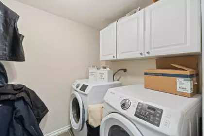 Outdoor Deck Photo of 12326 234 Street, Maple Ridge, BC