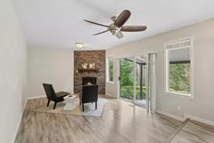 Pantry Photo of 12326 234 Street, Maple Ridge, BC