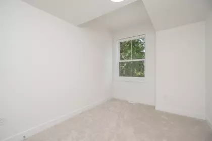 Basement Recreation Room Photo of 20547 74b Avenue, Langley, BC