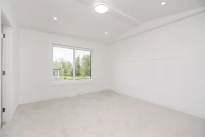 Bedroom 2 Photo of 20547 74b Avenue, Langley, BC