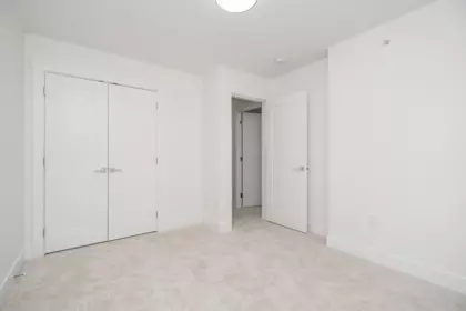 Entry Foyer Photo of 20547 74b Avenue, Langley, BC