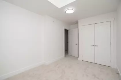 Laundry Room Photo of 20547 74b Avenue, Langley, BC