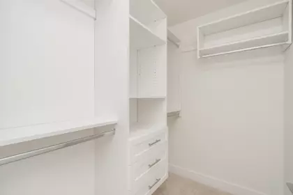 Loft / Bonus Room Photo of 20547 74b Avenue, Langley, BC