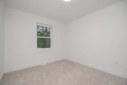 Mudroom Photo of 20547 74b Avenue, Langley, BC