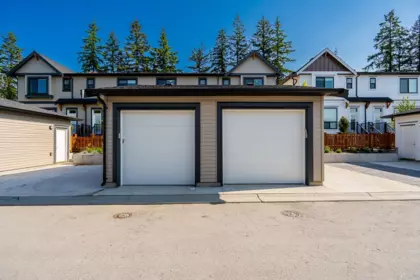 Street View Photo of 20547 74b Avenue, Langley, BC