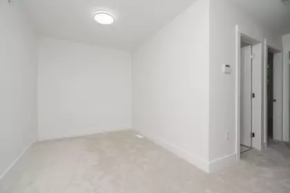 Walk-In Closet Photo of 20547 74b Avenue, Langley, BC