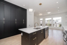 20547 74b Avenue, Langley, BC