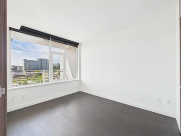 Breakfast Nook Photo of 615 3300 Ketcheson Road, Richmond, BC