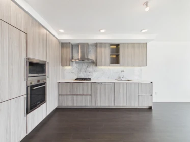 615 3300 Ketcheson Road, Richmond, BC, Richmond — Apartment/Condo for sale