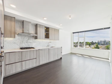 615 3300 Ketcheson Road, Richmond, BC, Richmond — Apartment/Condo for sale