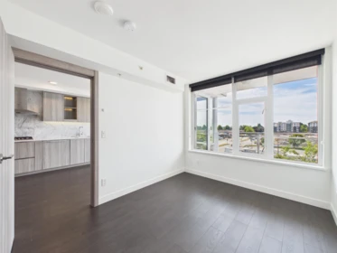 Pantry Photo of 615 3300 Ketcheson Road, Richmond, BC