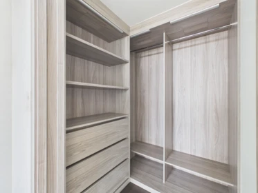 Primary Bedroom Photo of 615 3300 Ketcheson Road, Richmond, BC