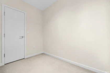 Office / Den Photo of 306 5151 Brighouse Way, Richmond, BC