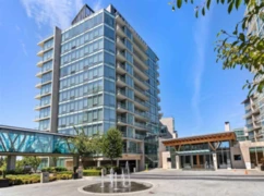 306 5151 Brighouse Way, Richmond, BC