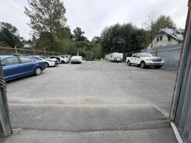 13842 117 Avenue, Surrey, BC, Surrey — Land for sale