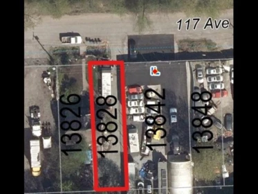 13842 117 Avenue, Surrey, BC, Surrey — Land for sale