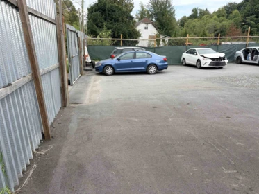 13842 117 Avenue, Surrey, BC, Surrey — Land for sale