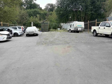 13842 117 Avenue, Surrey, BC, Surrey — Land for sale