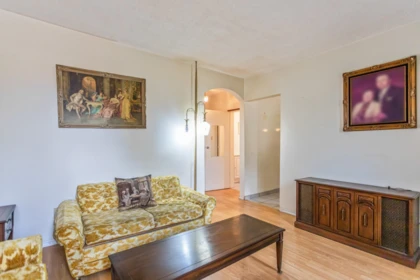 3148 E 1st Avenue, Vancouver, BC, Vancouver — Single Family Residence for sale