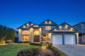 7371 Manning Court, Richmond, BC