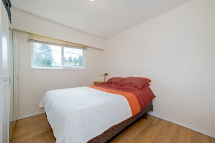 Breakfast Nook Photo of 11781 71a Avenue, Delta, BC