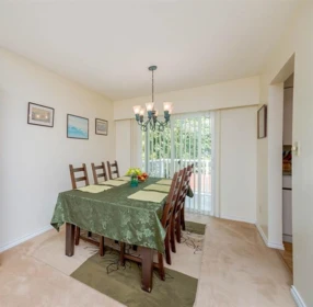 11781 71a Avenue, Delta, BC, Delta — Single Family Residence for sale
