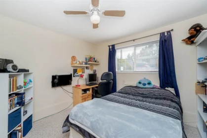 Pantry Photo of 11781 71a Avenue, Delta, BC