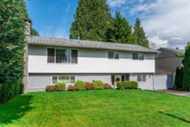 11781 71a Avenue, Delta, BC