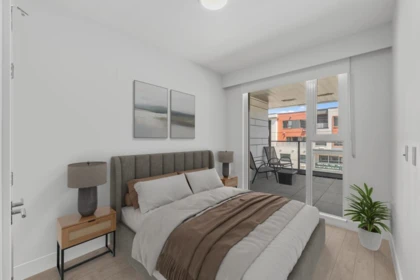306 3636 W 39th Avenue, Vancouver, BC, Vancouver — Apartment/Condo for sale