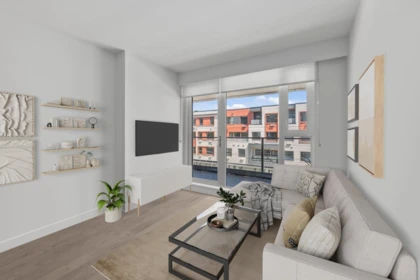 306 3636 W 39th Avenue, Vancouver, BC, Vancouver — Apartment/Condo for sale
