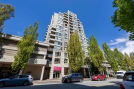 1102 8297 Saba Road, Richmond, BC