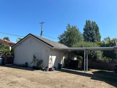 7571 Reeder Road, Richmond, BC, Richmond — Single Family Residence for sale