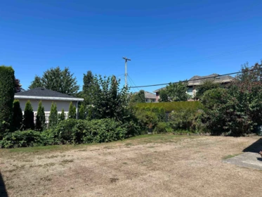7571 Reeder Road, Richmond, BC, Richmond — Single Family Residence for sale
