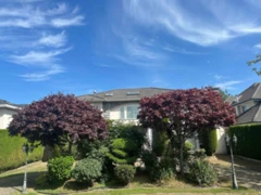 7571 Reeder Road, Richmond, BC