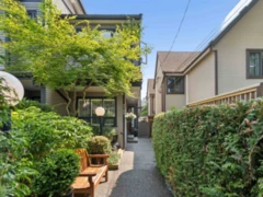 2760 W 2nd Avenue, Vancouver, BC