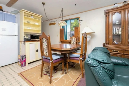 Pantry Photo of 7 1413 Sunshine Coast Highway, Gibsons, BC