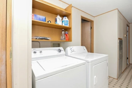 Primary Bedroom Photo of 7 1413 Sunshine Coast Highway, Gibsons, BC