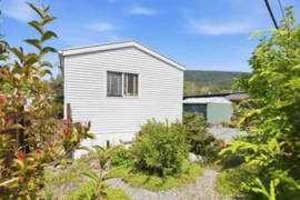 7 1413 Sunshine Coast Highway, Gibsons, BC