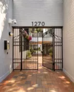 605 1270 Robson Street, Vancouver, BC