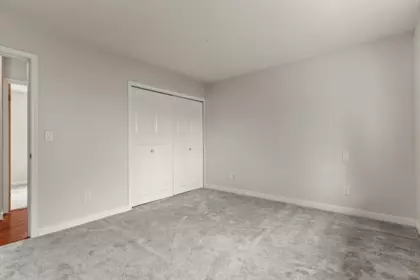 Entry Foyer Photo of 7487 Garnet Drive, Chilliwack, BC