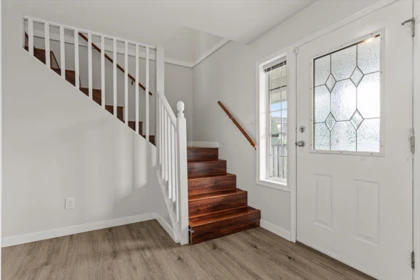 7487 Garnet Drive, Chilliwack, BC, Chilliwack — Single Family Residence for sale