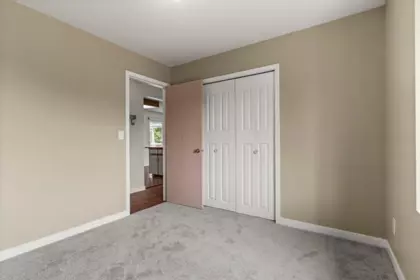 Loft / Bonus Room Photo of 7487 Garnet Drive, Chilliwack, BC