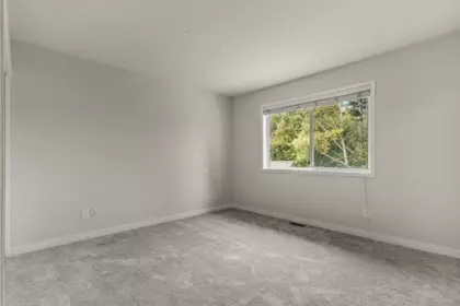 Mudroom Photo of 7487 Garnet Drive, Chilliwack, BC